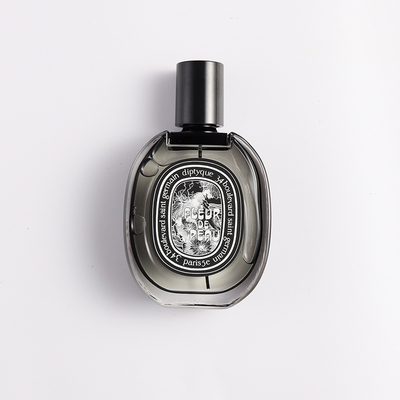 Diptyque 蒂普提克檀道肌肤之花杜桑水中影无花果EDP浓香水75ML
