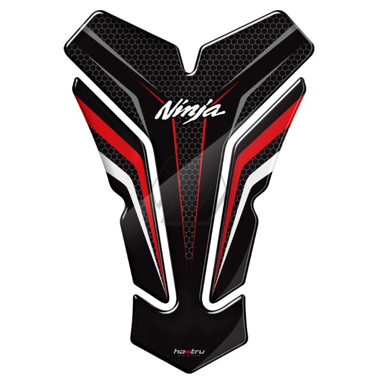 摩托车油箱贴NINJA ZX9R ZX-9R油箱贴 鱼骨贴3D水晶胶油箱保护贴,摩托车/装备/配件,贴纸/贴膜,淘宝优惠券,粉丝福利购,淘宝优惠卷