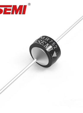 MR756 MR755 MR754 MR752系列 全新原装 原厂现货轴向 车用二极管