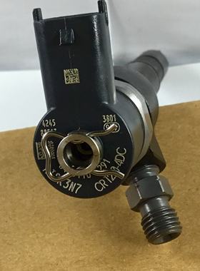 柴油喷油器 0445110447喷油嘴0445110291适用于一汽 1112010-55D
