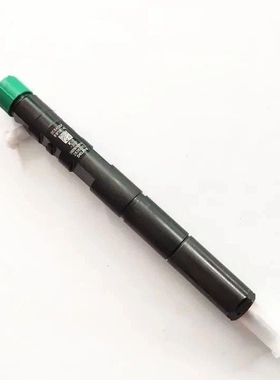 德尔福28382353喷油器总成适用于 中兴/黄海/瑞迈皮卡EJBR04401D