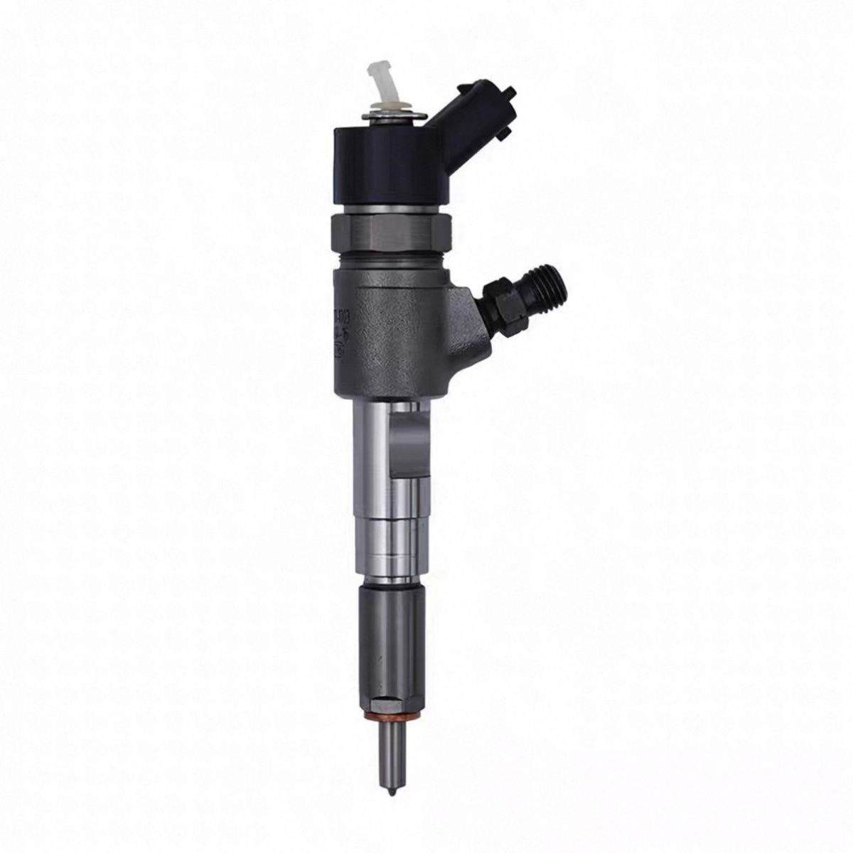 玉柴农机喷油器0445110859电喷