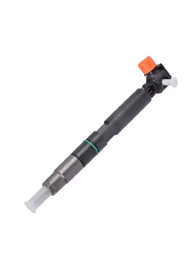 挖机德尔福喷油嘴28337917/斗山D18/24发动机400903-00074D喷油器
