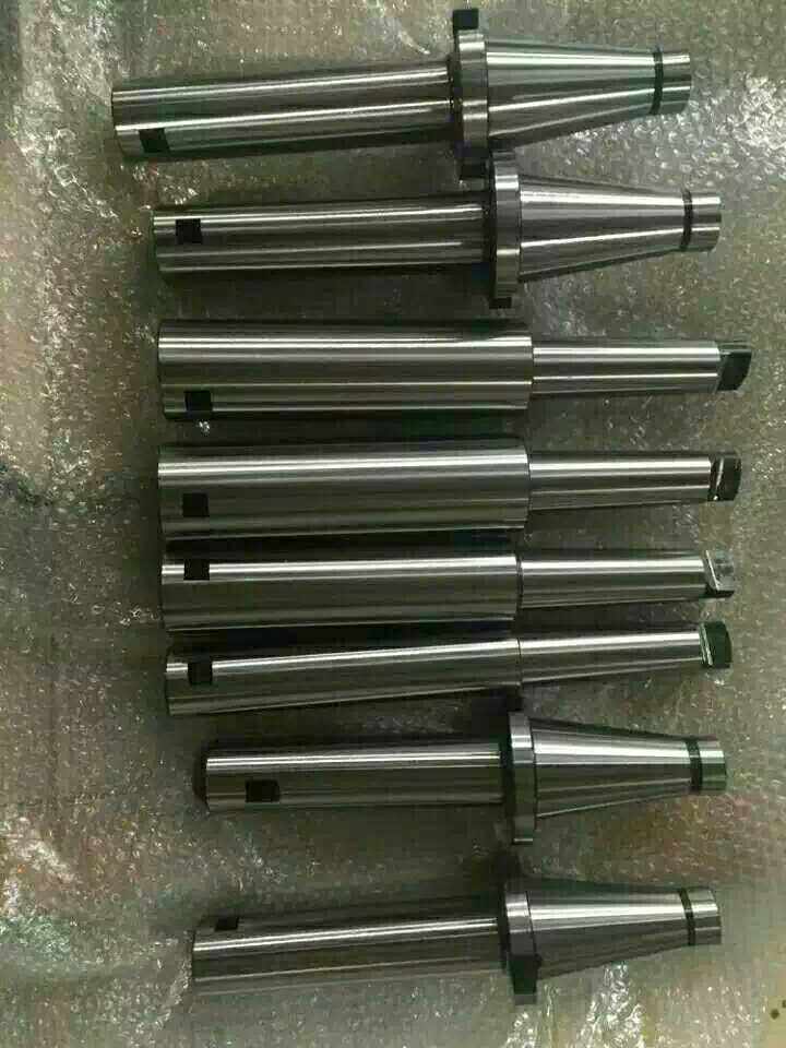 莫氏镗刀柄YH定做周期短图片