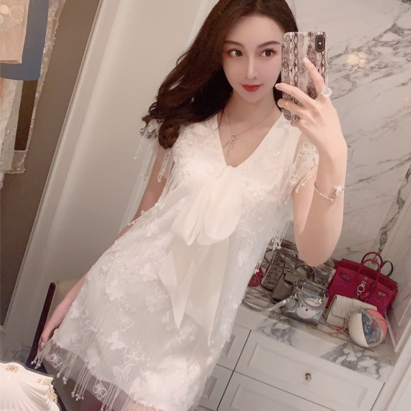 网友分享在meiguo.com的图片