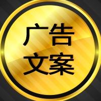 商业计划书融资计划立项报告