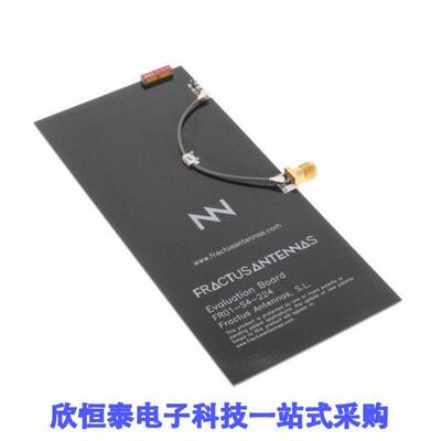 EB_FR01-S4-224-868射频 《 EB_RUN MXTEND 1P 868 MHZ    》