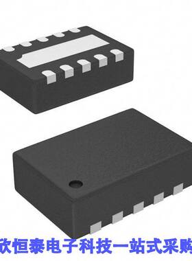 SKY13322-375LF射频 《 IC RF SWITCH SP4T 6GHZ 10MLPD    》