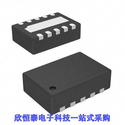 SKY13322-375LF射频 《 IC RF SWITCH SP4T 6GHZ 10MLPD    》