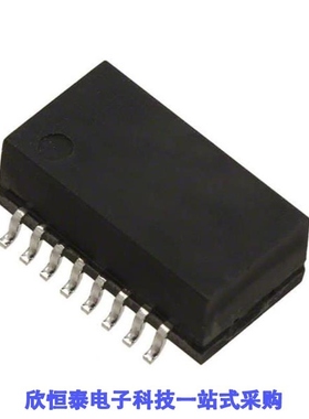 PE-65726NL/PE-65726NLT/PE-65728