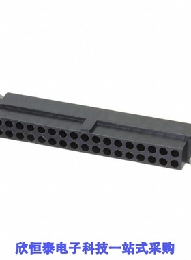 M80-4183498/M80-4183698/M80-4183898