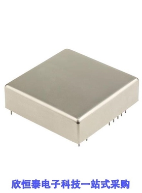 LFOCXO070939BULK/LFOCXO079337BULK/LFOCXO081357BULK