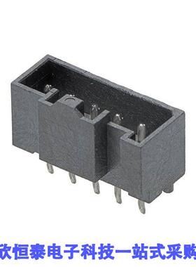 2078430005连接器 《 HDR ASSBY FOR L1NK 250 - 1X5 【T    》