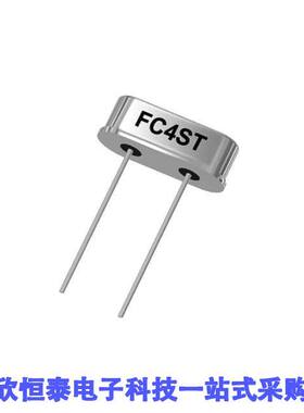 FC4STCBMF9.8304-BAG200 null FOX