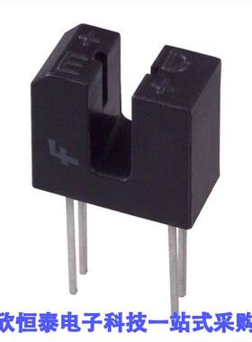 H22A2 null Isocom Components 2004 LTD