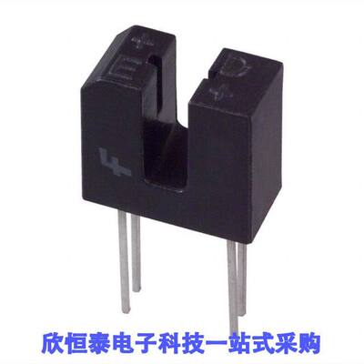 H22A2 null Isocom Components 2004 LTD