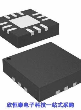 DG2034DN-T1-E4/DG2034DQ-T1-E3/DG2034EDN-T1-GE4