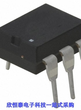 LDA111/LDA111S/LDA111STR