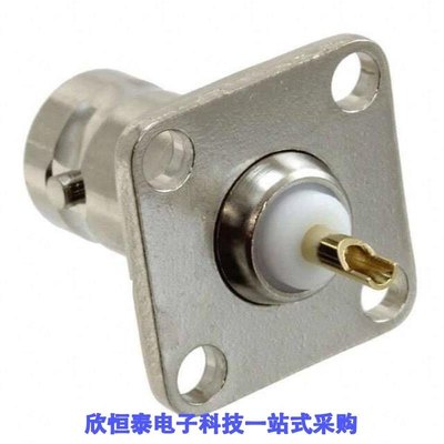 1-1337499-0/1-1337504-0/1-1337523-0