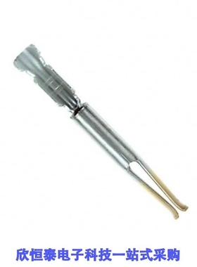 1658686-3/1658686-4/1658687-1