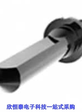 1-1410773-2/1-1410999-2/1-1410999-3