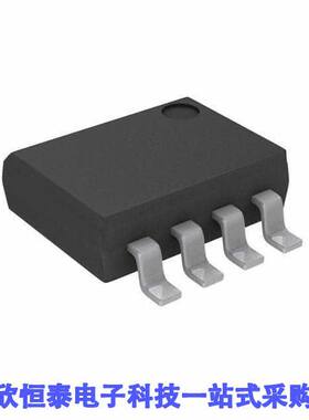 AT25PE16-SSHF-T芯片 《 IC FLASH 16MBIT SPI 85MHZ 8SOIC    》