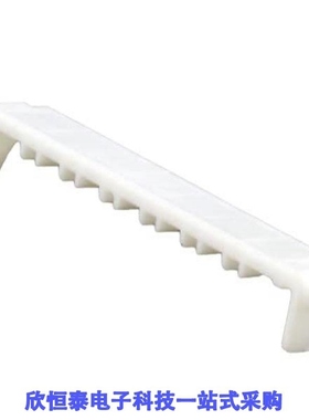 172953-1401/172953-1601/172953-2001