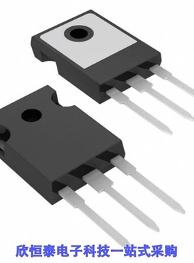 VS-MBR4060WT-N3/VS-MBR4060WTPBF/VS-MBR6045WT-N3