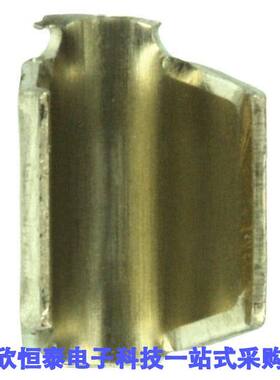 62357-1连接器 《 CONN SPLICE 7400-10000 CMA CRIMP    》