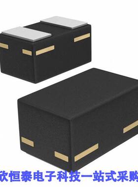 SMS3923-040LF null Skyworks Solutions Inc.