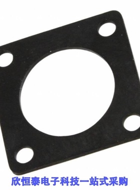 RTFD10B/RTFD12B/RTFD14B