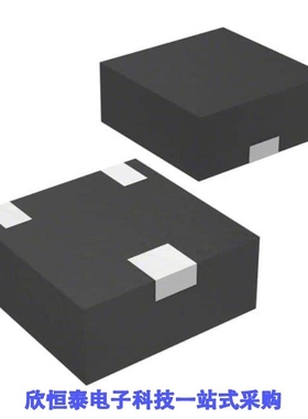 DMN62D0SFD-7/DMN62D0U/DMN62D0U-13