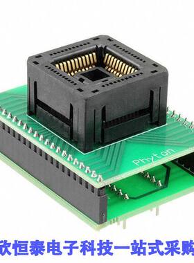 AE-P44-A32/64 null Phyton Inc.