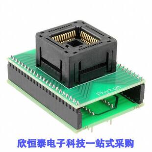 AE-P44-A32/64 null Phyton Inc.