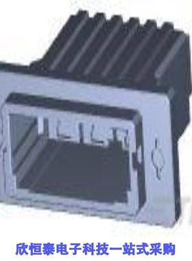 2-1747821-3/2-1747822-2/2-1747981-1