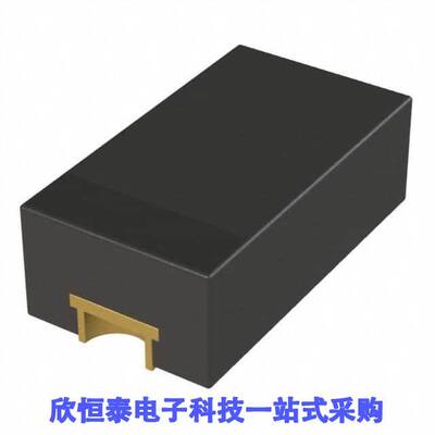 CZRU52C7V5 null Comchip Technology