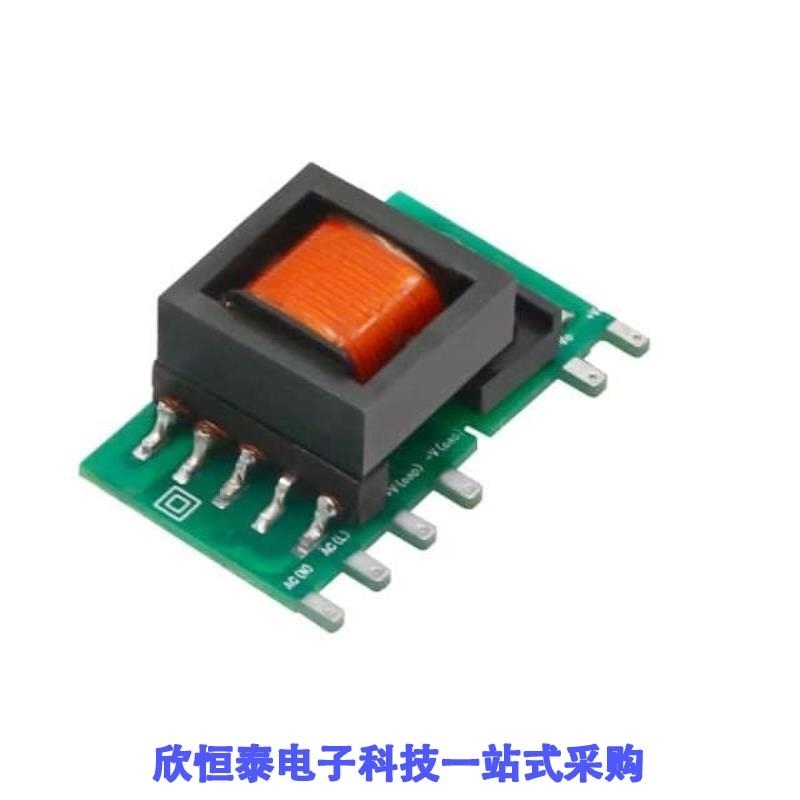 LS10-13B05R3P LS10-13B09R3 LS10-13B05R3