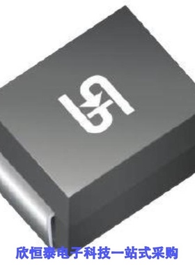 S15MC V7G/S15MCHR7G/S15MCHV7G