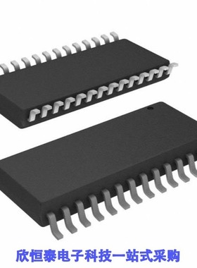 TDA7407D/TDA7409D/TDA7409DTR