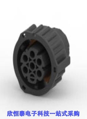 967650-4/967652/967652-1