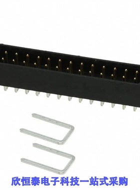 M80-8662622/M80-8663422/M80-8670422