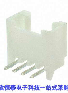 110990037开发板 《 GROVE 2MM 4PIN R/A CONN 10PA【    》