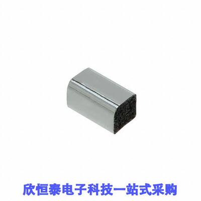 67SLG030030050PI00 null LAIRD