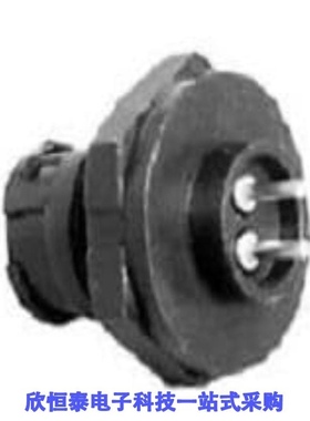 17292-3PG-300/1729209/1729225