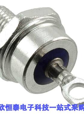 1N1190AR null GeneSiC Semiconductor