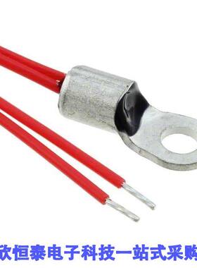 NTCALUG01A104F null Vishay