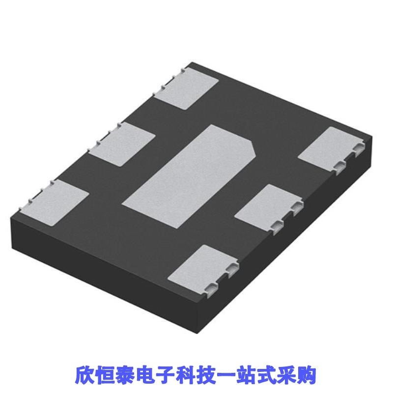 SIT3372AI-4E2-30EE192.000000D/SIT3372AI-4E2-33EE192.000000