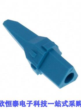 0934472004连接器 《 3CCT RECEPTACLE WEDGELO【 J1939    》