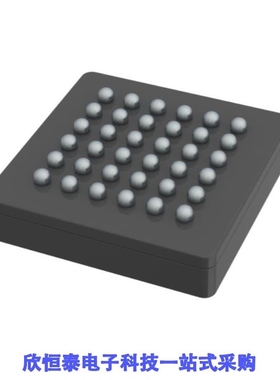 R5F11CCCGBG#U0/R5F11EAAASP#30/R5F11EB8AFP#30