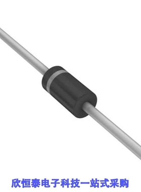 BZX85C47/BZX85C47-TAP/BZX85C47TAP